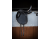 Capriccia Dressage saddle