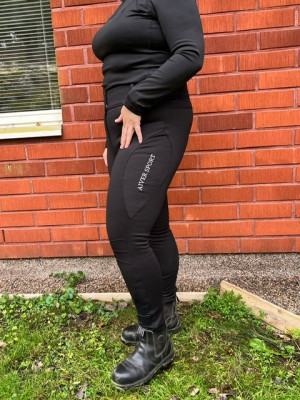 TALVIRATSASTUSHOUSUT MUSTA